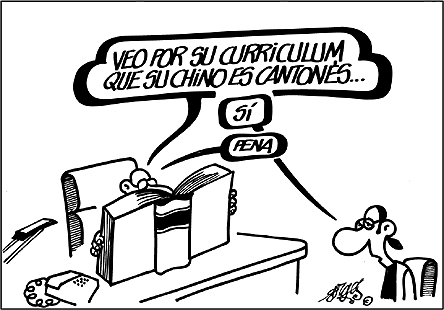 Forges