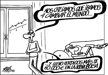 Forges