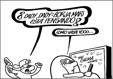 Forges