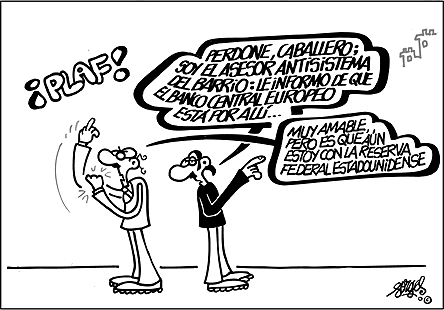 Forges