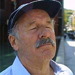 La música de Zawinul es una de las más 'sampleadas'.