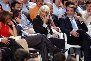 foto de la noticia