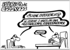 foto de la noticia