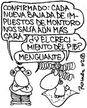 foto de la noticia
