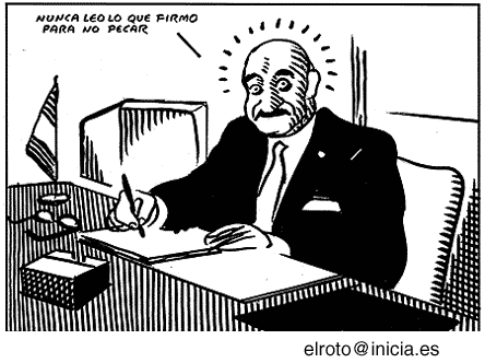foto de la noticia