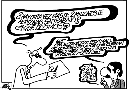 FORGES