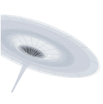 Nuevos indicios de la energía oscura