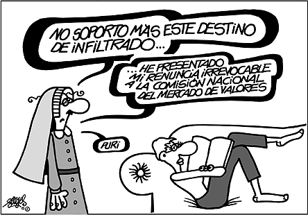 Forges