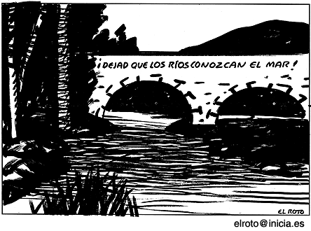 El Roto