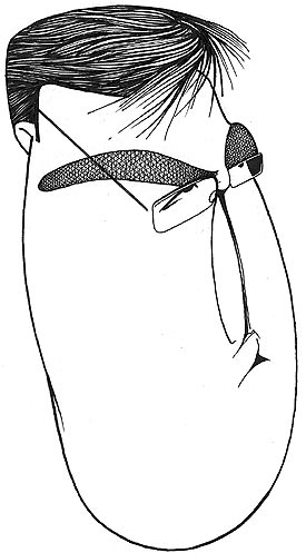 "Hay que aprovechar el gran momento de Felipe Reyes"