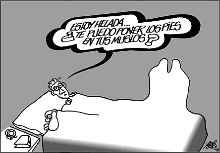Forges