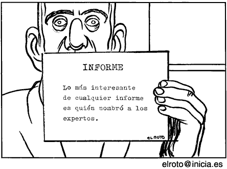 El Roto