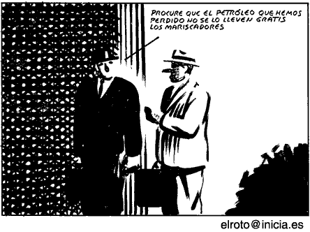 El Roto