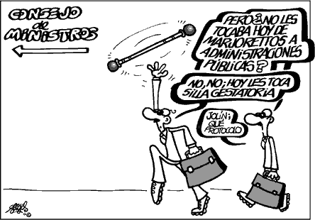 Forges