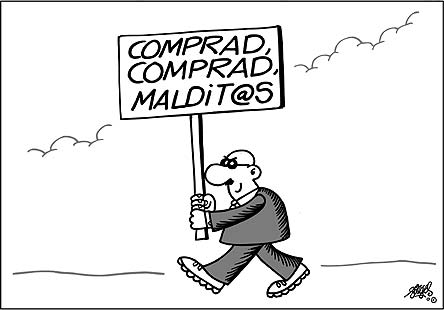 FORGES