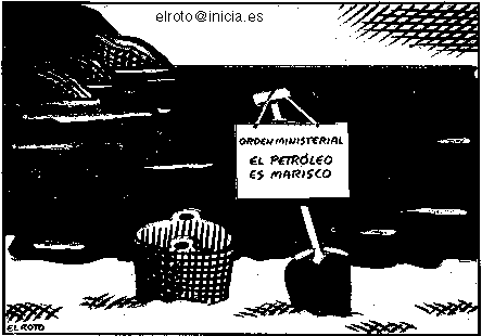 EL ROTO