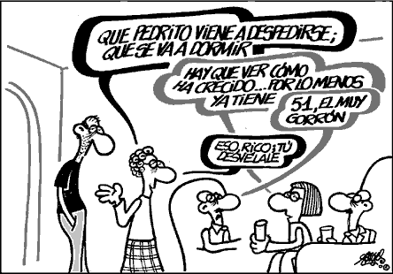 Forges
