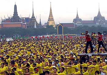 Los beneficios del Ejército