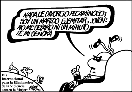 Forges