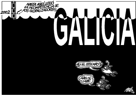 Forges