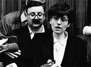 Maria Àngels Feliu.