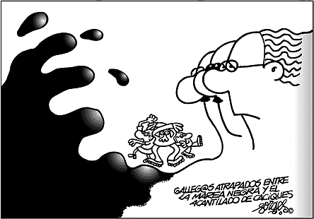 FORGES