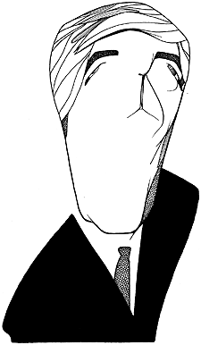 Vuelta a los escenarios