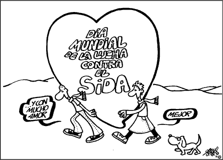 Forges