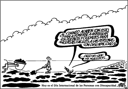 Forges