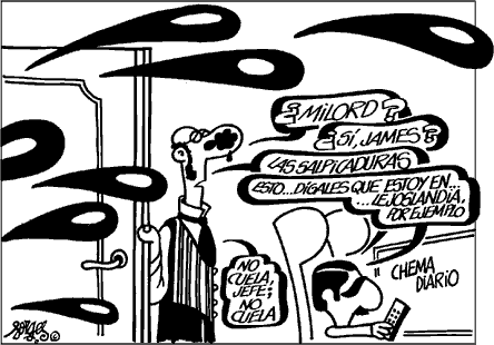 Forges