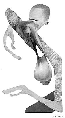 Eto'o, delantero del mallorca