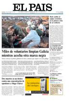 EL PAíS Edición impresa