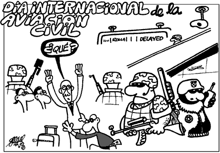 Forges