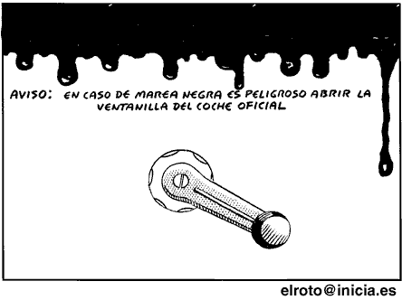 El Roto