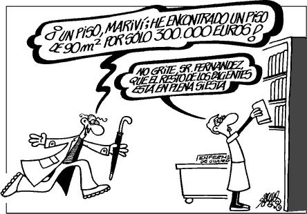 Forges