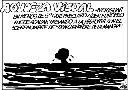 Forges