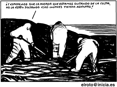 El Roto