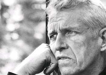 Philip F. Berrigan.
