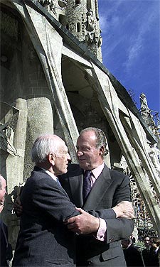 foto de la noticia