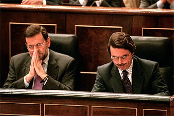 foto de la noticia