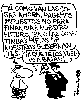 foto de la noticia
