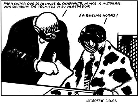 foto de la noticia