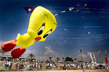 Premio Foto - Mercé 2002