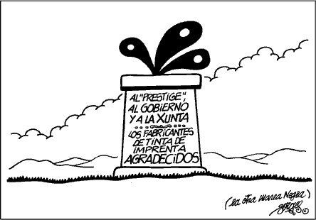 Forges