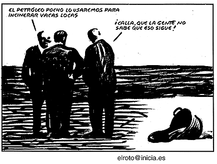 El Roto