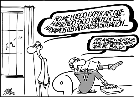 FORGES
