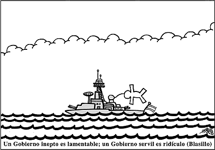 FORGES