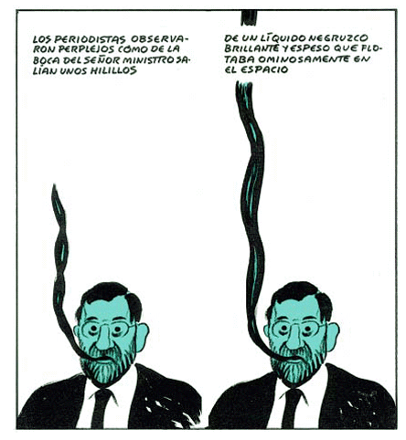 EL ROTO