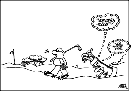 Forges