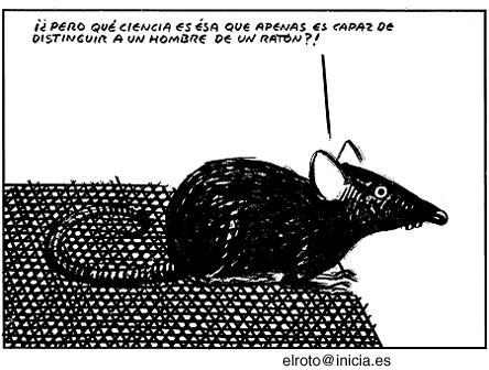 El Roto